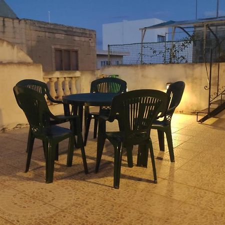 Żabbar South Village Townhouse المظهر الخارجي الصورة