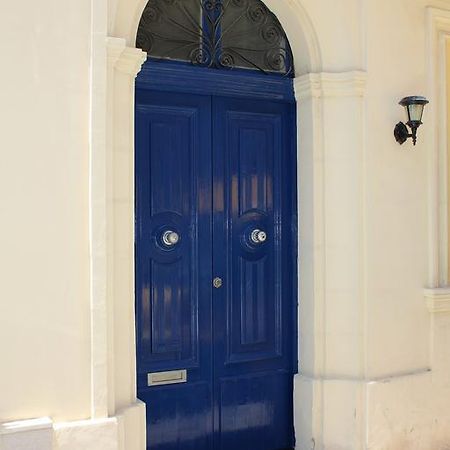 Żabbar South Village Townhouse المظهر الخارجي الصورة