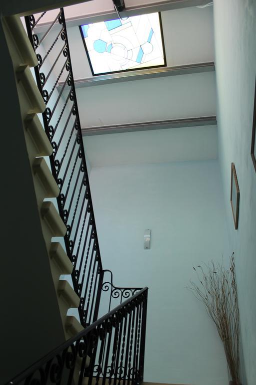 Żabbar South Village Townhouse المظهر الخارجي الصورة